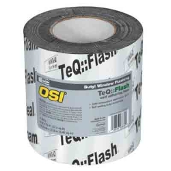 OSI Sealants/Henkel 1532159