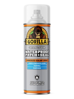 Gorilla Glue Company 104056