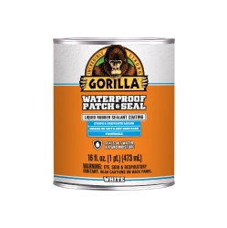 Gorilla Glue Company 105343