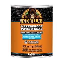 Gorilla Glue Company 105338