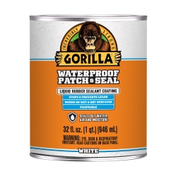 Gorilla Glue Company 105340