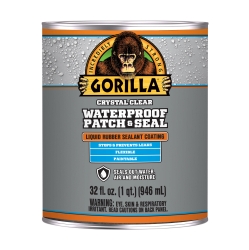 Gorilla Glue Company 105341