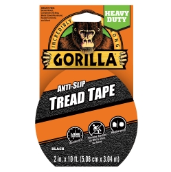 Gorilla Glue Company 104921