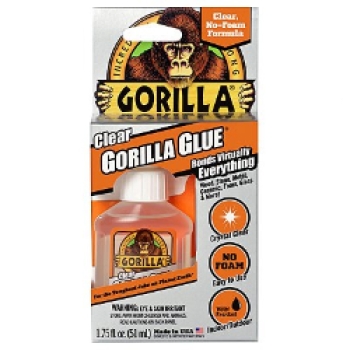 Gorilla Glue Company 4500102