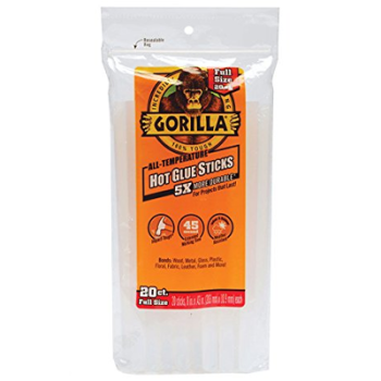 Gorilla Glue Company 3032002