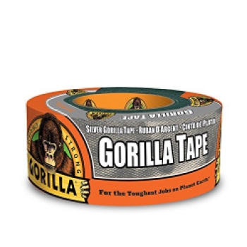 Gorilla Glue Company 105463