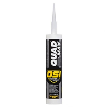 OSI Sealants/Henkel 1868684