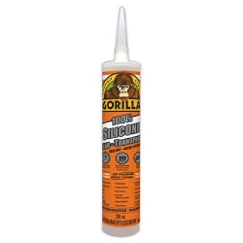 Gorilla Glue Company 108311