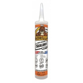 Gorilla Glue Company 108318