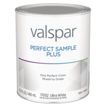 Valspar Corp 028.0017002.004