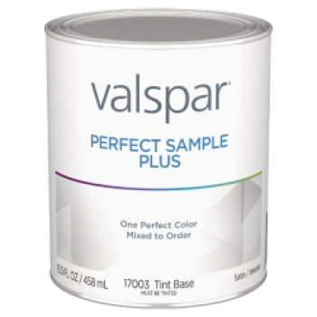 Valspar Corp 028.0017003.004