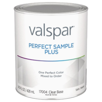 Valspar Corp 028.0017004.004