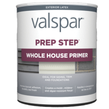 Valspar Corp 044.0000981.005