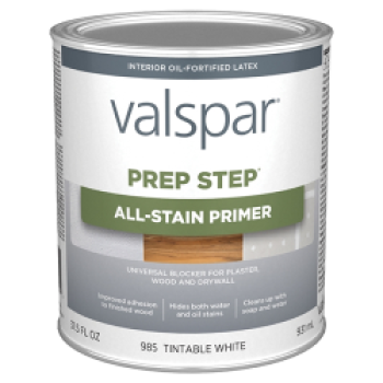 Valspar Corp 044.0000985.005