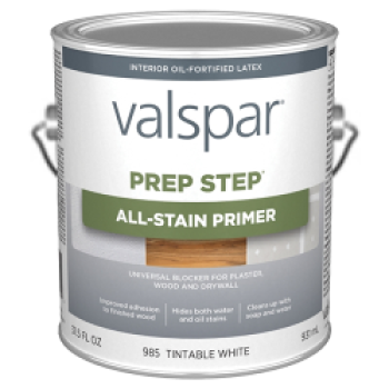 Valspar Corp 044.0000985.007