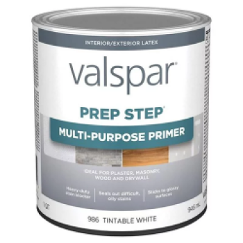 Valspar Corp 044.0000986.005