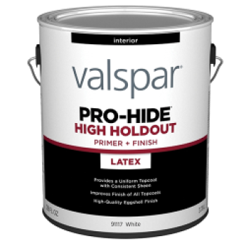 Valspar Corp 028.0091117.007