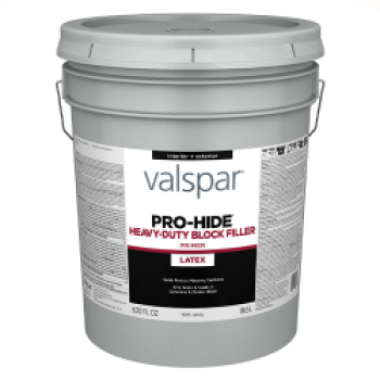 Valspar Corp 028.0091215.008