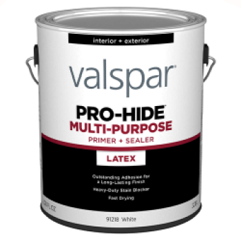 Valspar Corp 028.0091218.007