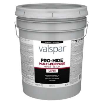 Valspar Corp 028.0091218.008