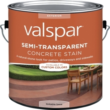 Valspar Corp 024.0082060.007