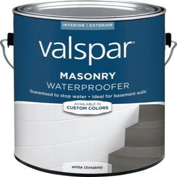 Valspar Corp 024.0082085.007