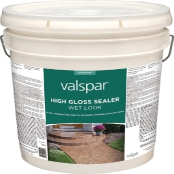 Valspar Corp 024.0082390.008