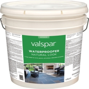 Valspar Corp 024.0082092.008