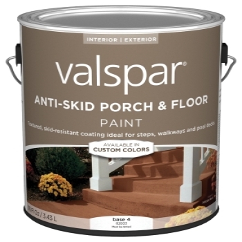 Valspar Corp 024.0082033.007