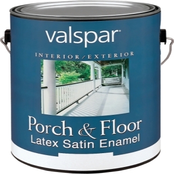 Valspar Corp 027.0001534.007