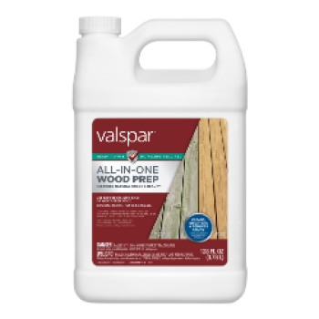 Valspar Corp VL1028046-16