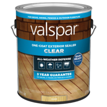 Valspar Corp VL1028069-16