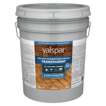 Valspar Corp VL1028076-20