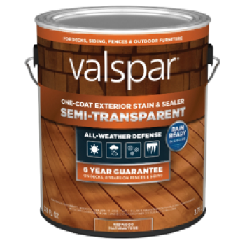 Valspar Corp VL1028084-16