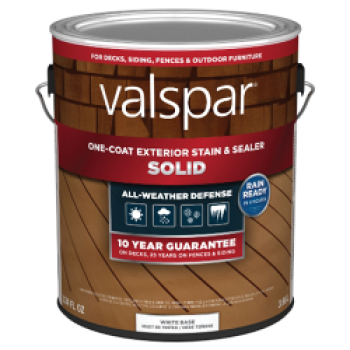 Valspar Corp VL1028089-16