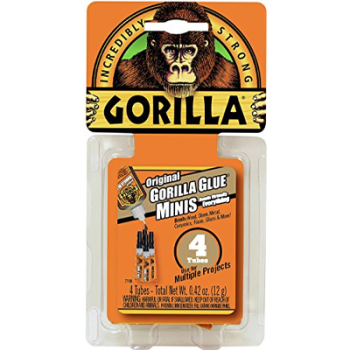 Gorilla Glue Company 5000503