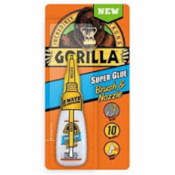 Gorilla Glue Company 7500102