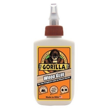 Gorilla Glue Company 6202003