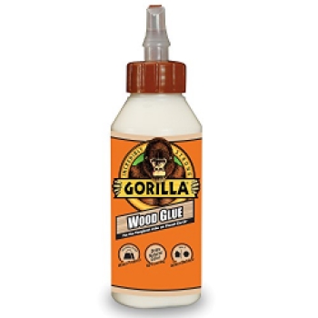 Gorilla Glue Company 6200002