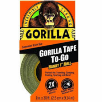 Gorilla Glue Company 6100109