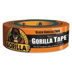 Gorilla Glue Company 105629