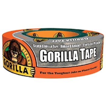 Gorilla Glue Company 105634