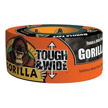 Gorilla Glue Company 106425