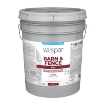 Valspar Corp 009.0028601.008