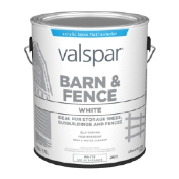 Valspar Corp 009.0028603.007