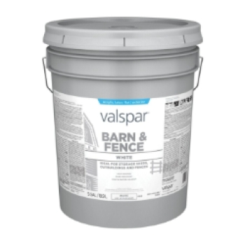 Valspar Corp 009.0029048.008