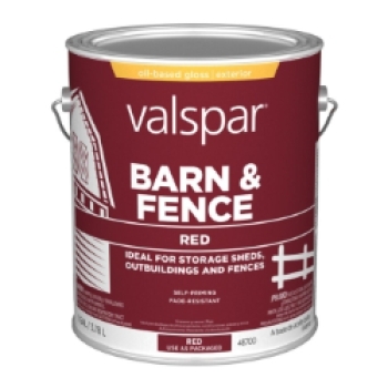 Valspar Corp 009.0000700.007