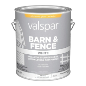 Valspar Corp 009.0000702.007