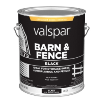 Valspar Corp 009.0000703.007