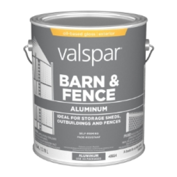 Valspar Corp 009.0000980.007